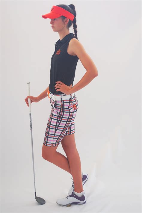Golf gear women's. Things To Know About Golf gear women's. 